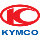 Kymco