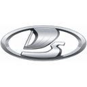 Lada