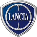 Lancia