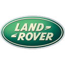 Land-Rover