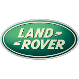 Land-Rover