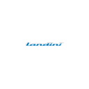 Landini