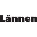 Lännen