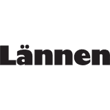 Lännen