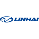 Linhai
