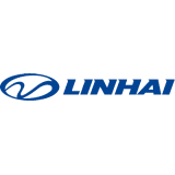 Linhai