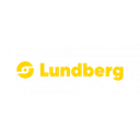 Lundberg
