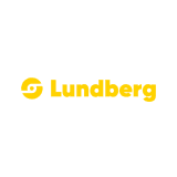 Lundberg