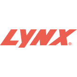 Lynx