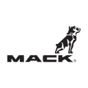 Mack Truck