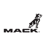 Mack Truck