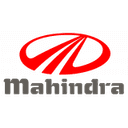 Mahindra