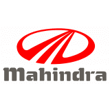 Mahindra