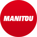 Manitou