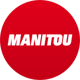 Manitou