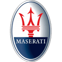 Maserati