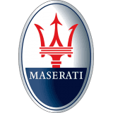 Maserati