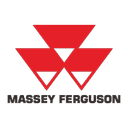 Massey Ferguson