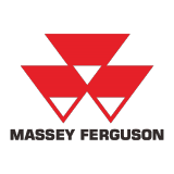 Massey Ferguson
