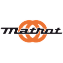 Matrot