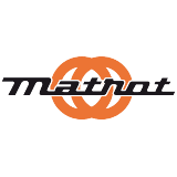 Matrot