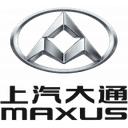 Maxus