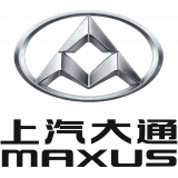 Maxus