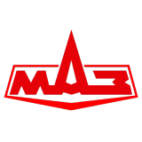 Maz Minsk