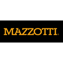 MAzzotti
