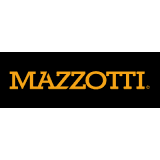 MAzzotti
