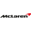 McLaren