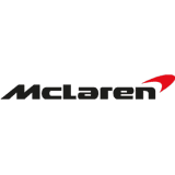 McLaren