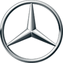 Mercedes Truck