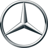 Mercedes Truck