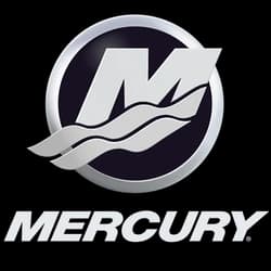 Mercury (Boat)