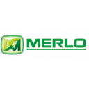 Merlo