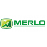 Merlo