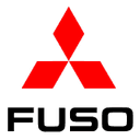Mitsubishi Fuso