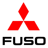 Mitsubishi Fuso