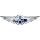 Morgan
