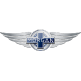 Morgan