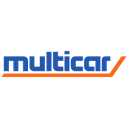 Multicar