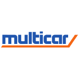 Multicar