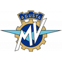 MV Agusta