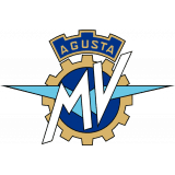 MV Agusta