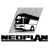 Neoplan