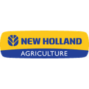 New Holland