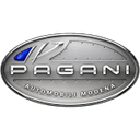 Pagani