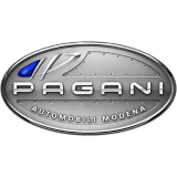 Pagani