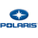 Polaris